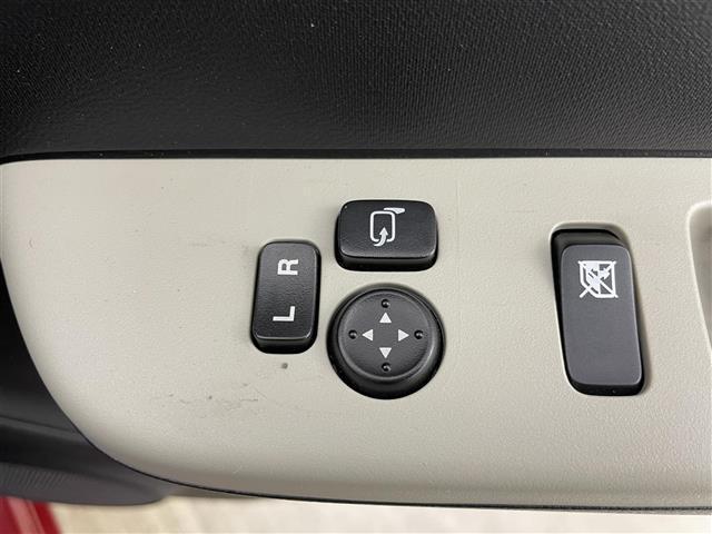 アルト S 社外ナビ(Bluetooth/CD/DVD/フルセグTV) 運転席シートヒーター バックカメラ 衝突軽減ブレーキ ETC オートライト 踏み間違い防止 アイドリングストップ スマートキー 純正マット(44枚目)