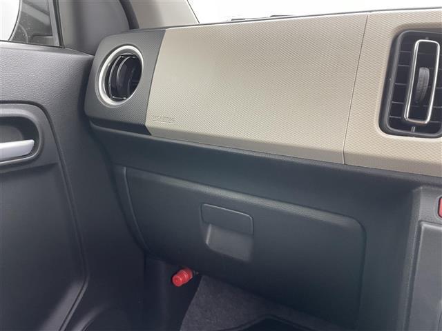 アルト S 社外ナビ(Bluetooth/CD/DVD/フルセグTV) 運転席シートヒーター バックカメラ 衝突軽減ブレーキ ETC オートライト 踏み間違い防止 アイドリングストップ スマートキー 純正マット(45枚目)