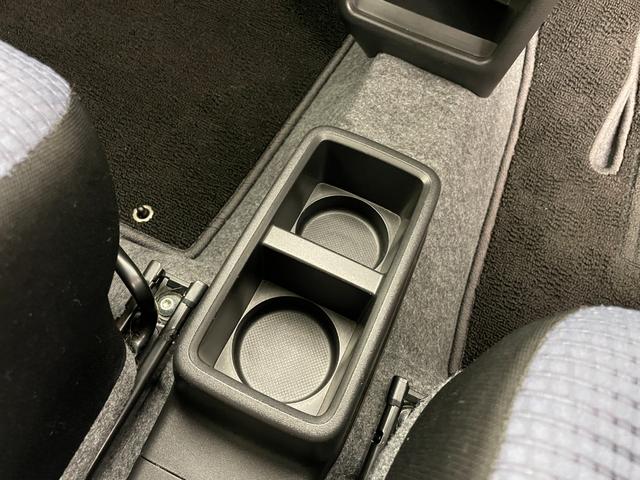 アルト S 社外ナビ(Bluetooth/CD/DVD/フルセグTV) 運転席シートヒーター バックカメラ 衝突軽減ブレーキ ETC オートライト 踏み間違い防止 アイドリングストップ スマートキー 純正マット(47枚目)