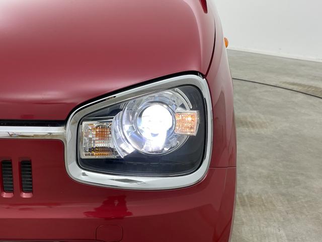 アルト S 社外ナビ(Bluetooth/CD/DVD/フルセグTV) 運転席シートヒーター バックカメラ 衝突軽減ブレーキ ETC オートライト 踏み間違い防止 アイドリングストップ スマートキー 純正マット(62枚目)