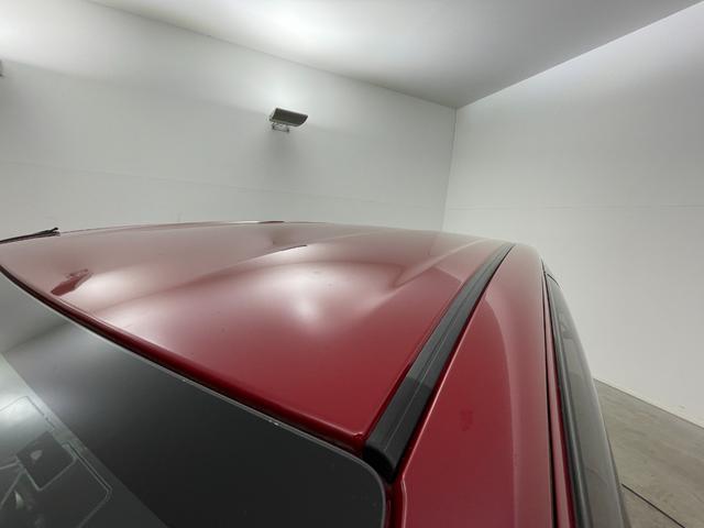 アルト S 社外ナビ(Bluetooth/CD/DVD/フルセグTV) 運転席シートヒーター バックカメラ 衝突軽減ブレーキ ETC オートライト 踏み間違い防止 アイドリングストップ スマートキー 純正マット(66枚目)