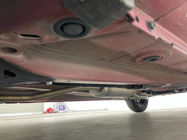 アルト S 社外ナビ(Bluetooth/CD/DVD/フルセグTV) 運転席シートヒーター バックカメラ 衝突軽減ブレーキ ETC オートライト 踏み間違い防止 アイドリングストップ スマートキー 純正マット(78枚目)