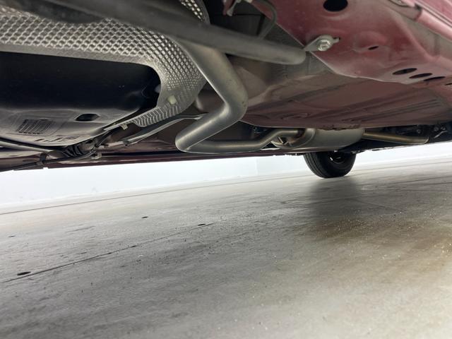 アルト S 社外ナビ(Bluetooth/CD/DVD/フルセグTV) 運転席シートヒーター バックカメラ 衝突軽減ブレーキ ETC オートライト 踏み間違い防止 アイドリングストップ スマートキー 純正マット(79枚目)