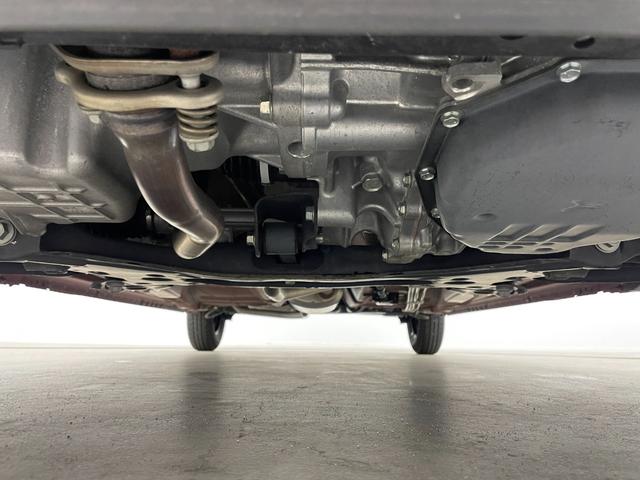 アルト S 社外ナビ(Bluetooth/CD/DVD/フルセグTV) 運転席シートヒーター バックカメラ 衝突軽減ブレーキ ETC オートライト 踏み間違い防止 アイドリングストップ スマートキー 純正マット(80枚目)