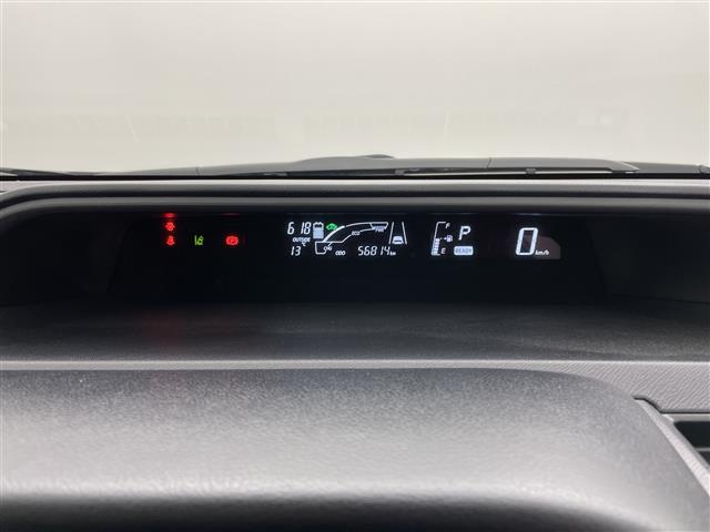 アクア S スタイルブラック 純正ナビ バックカメラ ビルトインETC LEDヘッドライト フォグライト 純正フロアマット 社外アルミホイール スマートキー プッシュスタート アイドリングストップ 横滑り防止機能 オートエアコン(24枚目)