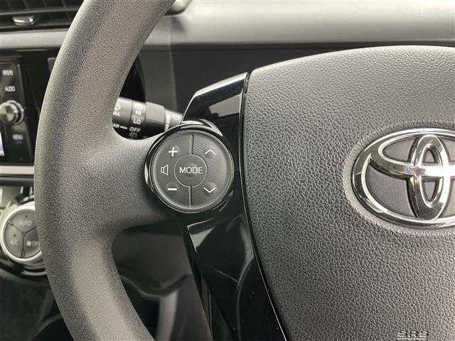 アクア S スタイルブラック 純正ナビ バックカメラ ビルトインETC LEDヘッドライト フォグライト 純正フロアマット 社外アルミホイール スマートキー プッシュスタート アイドリングストップ 横滑り防止機能 オートエアコン(25枚目)