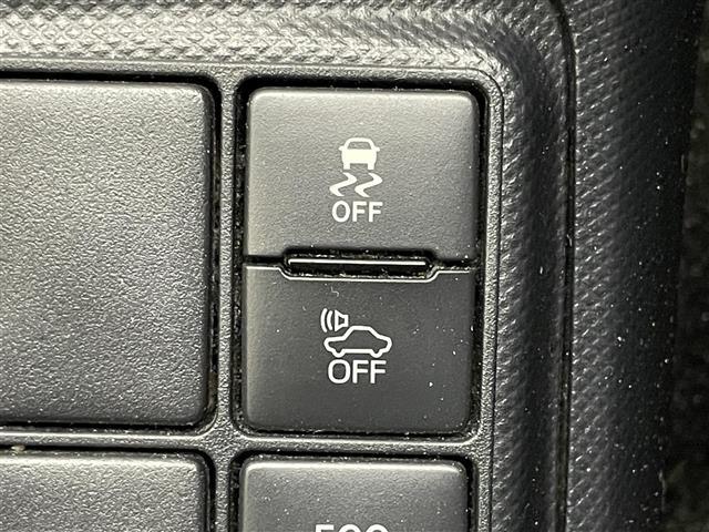 アクア S スタイルブラック 純正ナビ バックカメラ ビルトインETC LEDヘッドライト フォグライト 純正フロアマット 社外アルミホイール スマートキー プッシュスタート アイドリングストップ 横滑り防止機能 オートエアコン(34枚目)