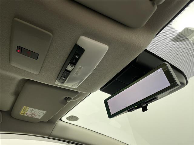 ノート X プロパイロット アラウンドビューモニター 純正9型ワイドナビ ワイヤレス充電 コーナーセンサー ビルトインETC2.0 レデジタルインナーミラー 前後ドライブレコーダー オートブレーキホールド LED(4枚目)