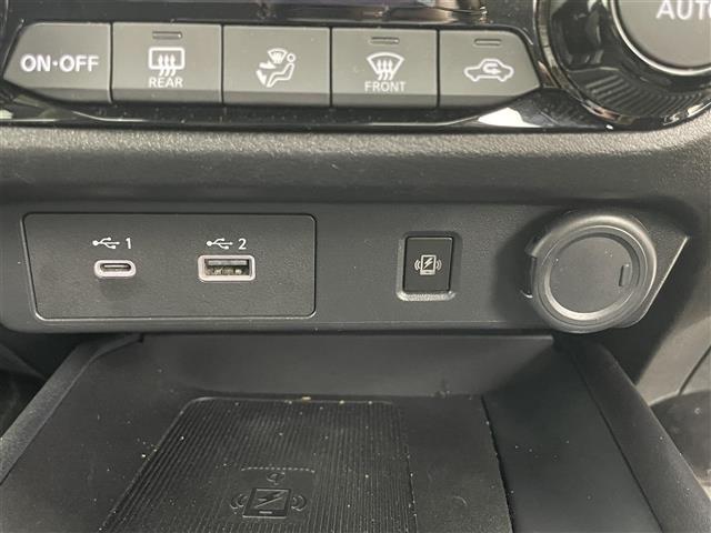 ノート X プロパイロット アラウンドビューモニター 純正9型ワイドナビ ワイヤレス充電 コーナーセンサー ビルトインETC2.0 レデジタルインナーミラー 前後ドライブレコーダー オートブレーキホールド LED(6枚目)