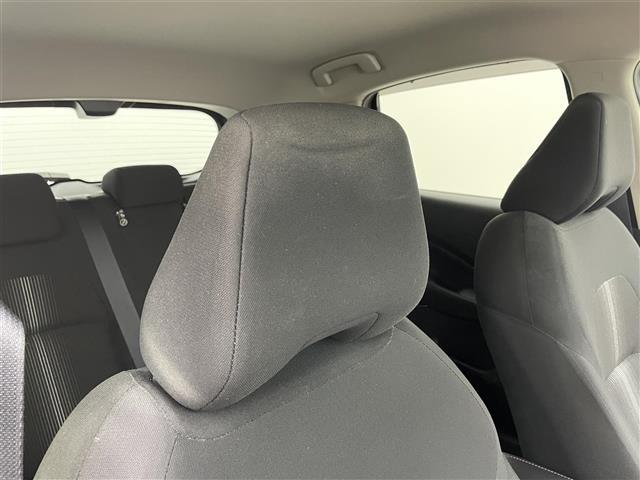 ノート X プロパイロット アラウンドビューモニター 純正9型ワイドナビ ワイヤレス充電 コーナーセンサー ビルトインETC2.0 レデジタルインナーミラー 前後ドライブレコーダー オートブレーキホールド LED(10枚目)