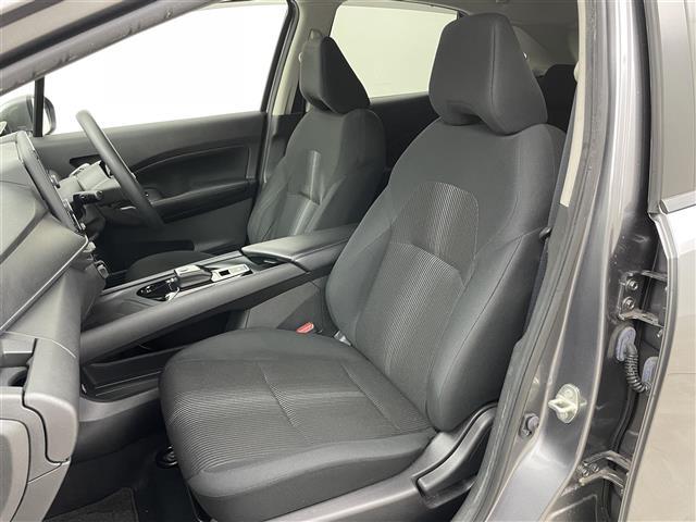 ノート X プロパイロット アラウンドビューモニター 純正9型ワイドナビ ワイヤレス充電 コーナーセンサー ビルトインETC2.0 レデジタルインナーミラー 前後ドライブレコーダー オートブレーキホールド LED(11枚目)