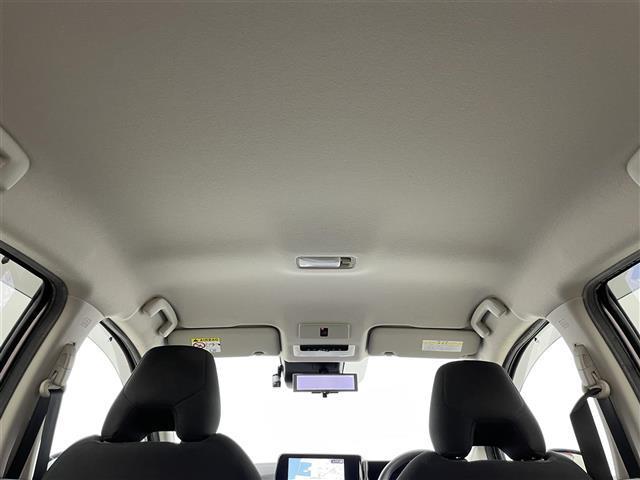 ノート X プロパイロット アラウンドビューモニター 純正9型ワイドナビ ワイヤレス充電 コーナーセンサー ビルトインETC2.0 レデジタルインナーミラー 前後ドライブレコーダー オートブレーキホールド LED(13枚目)