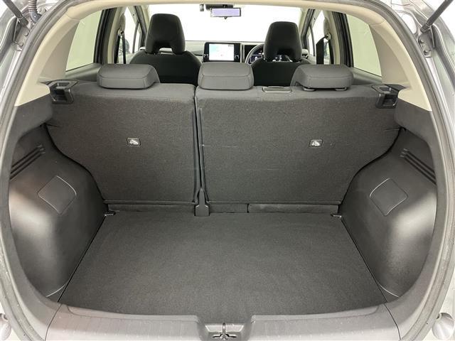 ノート X プロパイロット アラウンドビューモニター 純正9型ワイドナビ ワイヤレス充電 コーナーセンサー ビルトインETC2.0 レデジタルインナーミラー 前後ドライブレコーダー オートブレーキホールド LED(14枚目)