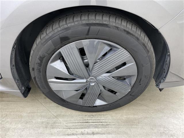 ノート X プロパイロット アラウンドビューモニター 純正9型ワイドナビ ワイヤレス充電 コーナーセンサー ビルトインETC2.0 レデジタルインナーミラー 前後ドライブレコーダー オートブレーキホールド LED(15枚目)