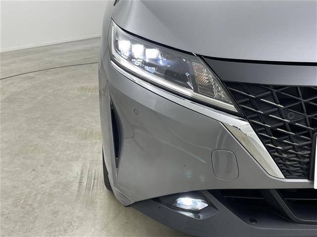 ノート X プロパイロット アラウンドビューモニター 純正9型ワイドナビ ワイヤレス充電 コーナーセンサー ビルトインETC2.0 レデジタルインナーミラー 前後ドライブレコーダー オートブレーキホールド LED(16枚目)