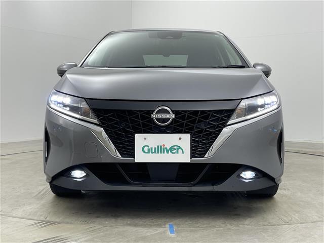 ノート X プロパイロット アラウンドビューモニター 純正9型ワイドナビ ワイヤレス充電 コーナーセンサー ビルトインETC2.0 レデジタルインナーミラー 前後ドライブレコーダー オートブレーキホールド LED(17枚目)