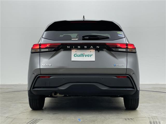 ノート X プロパイロット アラウンドビューモニター 純正9型ワイドナビ ワイヤレス充電 コーナーセンサー ビルトインETC2.0 レデジタルインナーミラー 前後ドライブレコーダー オートブレーキホールド LED(19枚目)