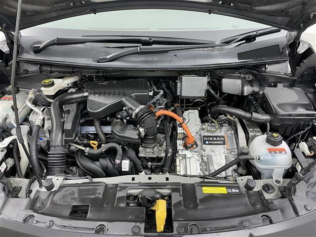 ノート X プロパイロット アラウンドビューモニター 純正9型ワイドナビ ワイヤレス充電 コーナーセンサー ビルトインETC2.0 レデジタルインナーミラー 前後ドライブレコーダー オートブレーキホールド LED(21枚目)