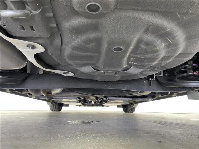 ノート X プロパイロット アラウンドビューモニター 純正9型ワイドナビ ワイヤレス充電 コーナーセンサー ビルトインETC2.0 レデジタルインナーミラー 前後ドライブレコーダー オートブレーキホールド LED(22枚目)