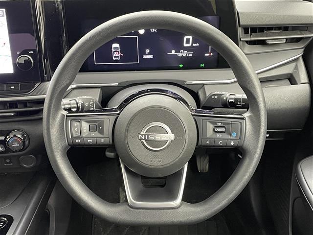 ノート X プロパイロット アラウンドビューモニター 純正9型ワイドナビ ワイヤレス充電 コーナーセンサー ビルトインETC2.0 レデジタルインナーミラー 前後ドライブレコーダー オートブレーキホールド LED(24枚目)