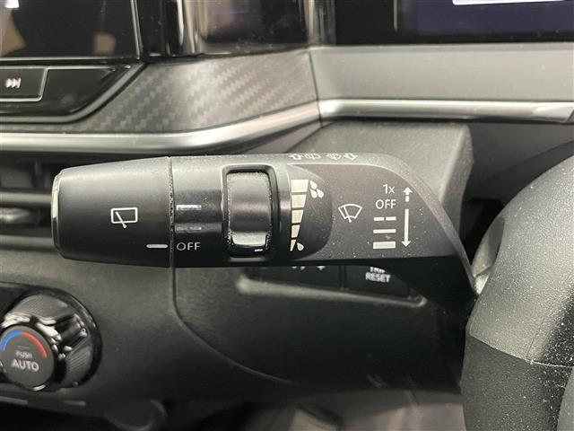 ノート X プロパイロット アラウンドビューモニター 純正9型ワイドナビ ワイヤレス充電 コーナーセンサー ビルトインETC2.0 レデジタルインナーミラー 前後ドライブレコーダー オートブレーキホールド LED(25枚目)