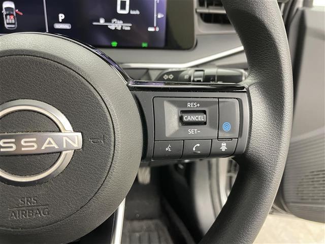 ノート X プロパイロット アラウンドビューモニター 純正9型ワイドナビ ワイヤレス充電 コーナーセンサー ビルトインETC2.0 レデジタルインナーミラー 前後ドライブレコーダー オートブレーキホールド LED(26枚目)