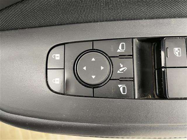 ノート X プロパイロット アラウンドビューモニター 純正9型ワイドナビ ワイヤレス充電 コーナーセンサー ビルトインETC2.0 レデジタルインナーミラー 前後ドライブレコーダー オートブレーキホールド LED(28枚目)