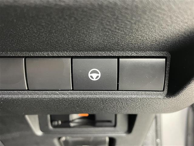 ノート X プロパイロット アラウンドビューモニター 純正9型ワイドナビ ワイヤレス充電 コーナーセンサー ビルトインETC2.0 レデジタルインナーミラー 前後ドライブレコーダー オートブレーキホールド LED(29枚目)