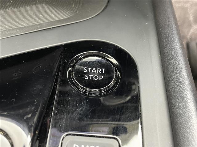 ノート X プロパイロット アラウンドビューモニター 純正9型ワイドナビ ワイヤレス充電 コーナーセンサー ビルトインETC2.0 レデジタルインナーミラー 前後ドライブレコーダー オートブレーキホールド LED(32枚目)