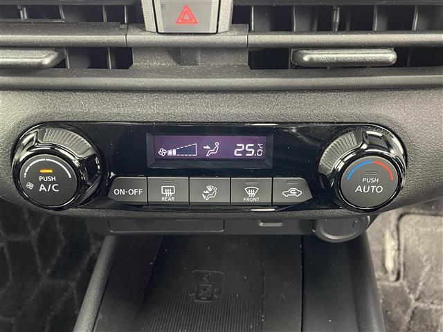 ノート X プロパイロット アラウンドビューモニター 純正9型ワイドナビ ワイヤレス充電 コーナーセンサー ビルトインETC2.0 レデジタルインナーミラー 前後ドライブレコーダー オートブレーキホールド LED(35枚目)