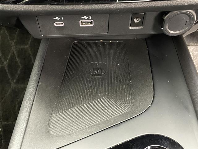 ノート X プロパイロット アラウンドビューモニター 純正9型ワイドナビ ワイヤレス充電 コーナーセンサー ビルトインETC2.0 レデジタルインナーミラー 前後ドライブレコーダー オートブレーキホールド LED(37枚目)