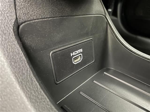 ノート X プロパイロット アラウンドビューモニター 純正9型ワイドナビ ワイヤレス充電 コーナーセンサー ビルトインETC2.0 レデジタルインナーミラー 前後ドライブレコーダー オートブレーキホールド LED(38枚目)