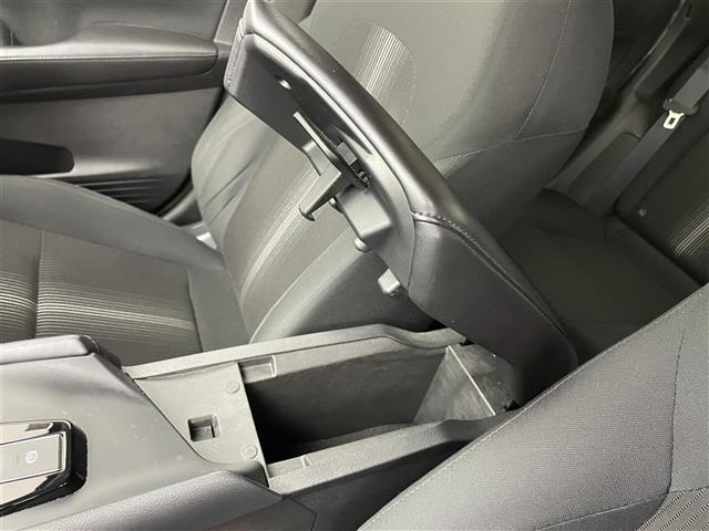 ノート X プロパイロット アラウンドビューモニター 純正9型ワイドナビ ワイヤレス充電 コーナーセンサー ビルトインETC2.0 レデジタルインナーミラー 前後ドライブレコーダー オートブレーキホールド LED(39枚目)