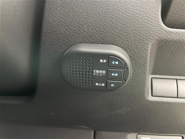 ノート X プロパイロット アラウンドビューモニター 純正9型ワイドナビ ワイヤレス充電 コーナーセンサー ビルトインETC2.0 レデジタルインナーミラー 前後ドライブレコーダー オートブレーキホールド LED(40枚目)