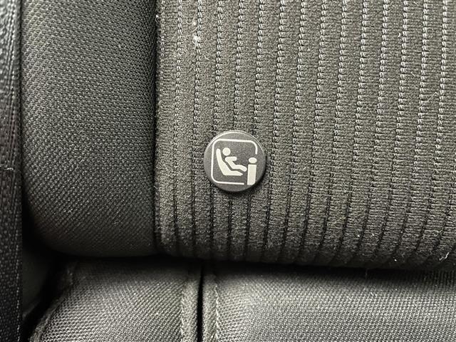 ノート X プロパイロット アラウンドビューモニター 純正9型ワイドナビ ワイヤレス充電 コーナーセンサー ビルトインETC2.0 レデジタルインナーミラー 前後ドライブレコーダー オートブレーキホールド LED(41枚目)