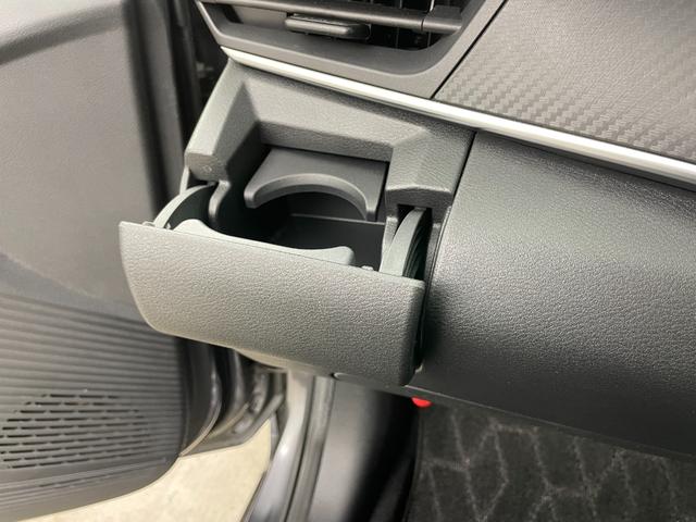 ノート X プロパイロット アラウンドビューモニター 純正9型ワイドナビ ワイヤレス充電 コーナーセンサー ビルトインETC2.0 レデジタルインナーミラー 前後ドライブレコーダー オートブレーキホールド LED(43枚目)