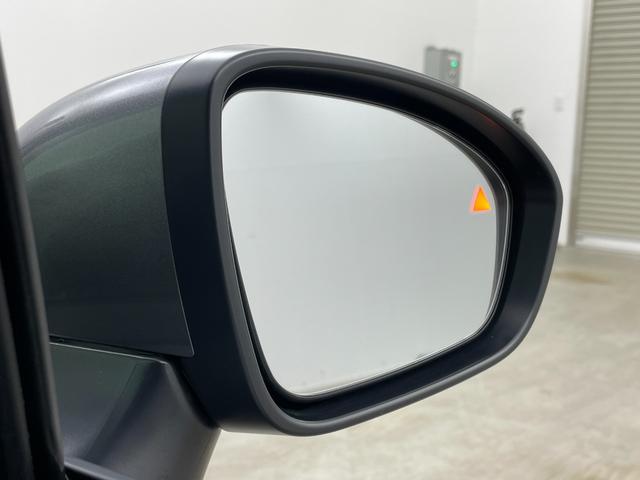 ノート X プロパイロット アラウンドビューモニター 純正9型ワイドナビ ワイヤレス充電 コーナーセンサー ビルトインETC2.0 レデジタルインナーミラー 前後ドライブレコーダー オートブレーキホールド LED(46枚目)