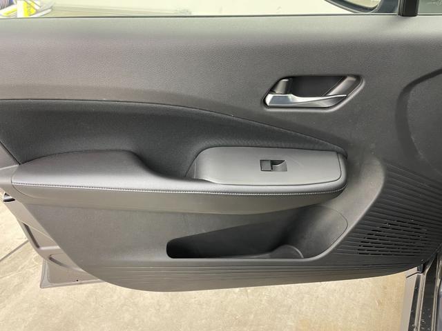 ノート X プロパイロット アラウンドビューモニター 純正9型ワイドナビ ワイヤレス充電 コーナーセンサー ビルトインETC2.0 レデジタルインナーミラー 前後ドライブレコーダー オートブレーキホールド LED(49枚目)