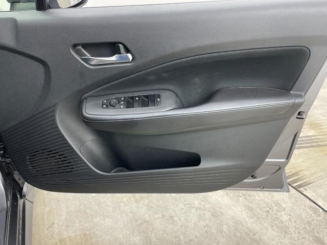 ノート X プロパイロット アラウンドビューモニター 純正9型ワイドナビ ワイヤレス充電 コーナーセンサー ビルトインETC2.0 レデジタルインナーミラー 前後ドライブレコーダー オートブレーキホールド LED(50枚目)