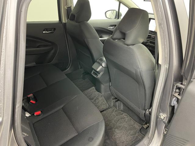 ノート X プロパイロット アラウンドビューモニター 純正9型ワイドナビ ワイヤレス充電 コーナーセンサー ビルトインETC2.0 レデジタルインナーミラー 前後ドライブレコーダー オートブレーキホールド LED(53枚目)