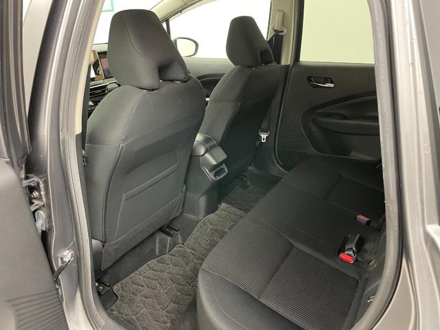 ノート X プロパイロット アラウンドビューモニター 純正9型ワイドナビ ワイヤレス充電 コーナーセンサー ビルトインETC2.0 レデジタルインナーミラー 前後ドライブレコーダー オートブレーキホールド LED(54枚目)