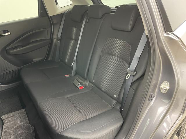 ノート X プロパイロット アラウンドビューモニター 純正9型ワイドナビ ワイヤレス充電 コーナーセンサー ビルトインETC2.0 レデジタルインナーミラー 前後ドライブレコーダー オートブレーキホールド LED(55枚目)