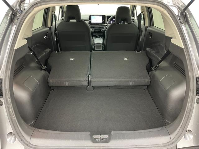 ノート X プロパイロット アラウンドビューモニター 純正9型ワイドナビ ワイヤレス充電 コーナーセンサー ビルトインETC2.0 レデジタルインナーミラー 前後ドライブレコーダー オートブレーキホールド LED(57枚目)