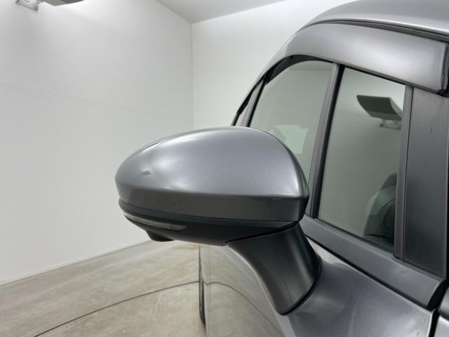 ノート X プロパイロット アラウンドビューモニター 純正9型ワイドナビ ワイヤレス充電 コーナーセンサー ビルトインETC2.0 レデジタルインナーミラー 前後ドライブレコーダー オートブレーキホールド LED(58枚目)