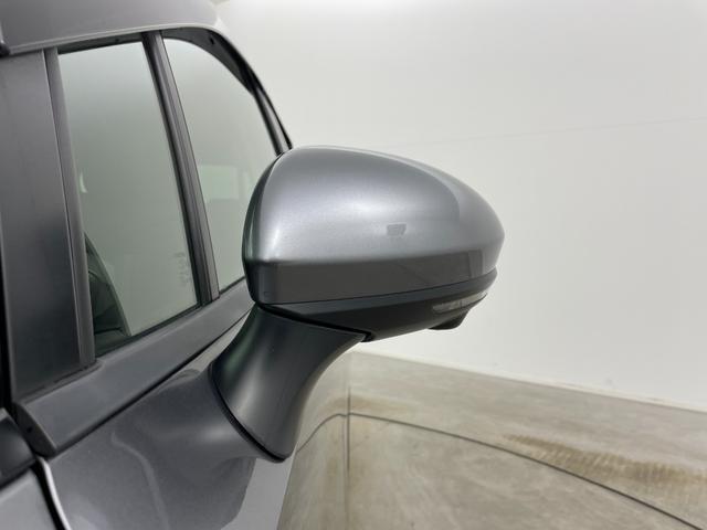 ノート X プロパイロット アラウンドビューモニター 純正9型ワイドナビ ワイヤレス充電 コーナーセンサー ビルトインETC2.0 レデジタルインナーミラー 前後ドライブレコーダー オートブレーキホールド LED(59枚目)