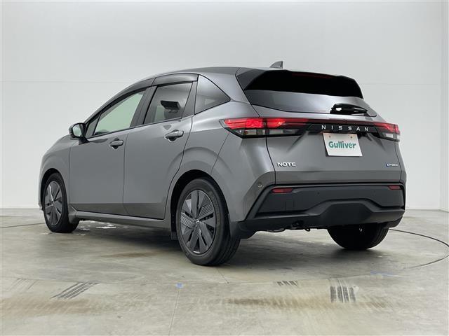 ノート X プロパイロット アラウンドビューモニター 純正9型ワイドナビ ワイヤレス充電 コーナーセンサー ビルトインETC2.0 レデジタルインナーミラー 前後ドライブレコーダー オートブレーキホールド LED(60枚目)