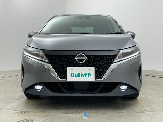 ノート X プロパイロット アラウンドビューモニター 純正9型ワイドナビ ワイヤレス充電 コーナーセンサー ビルトインETC2.0 レデジタルインナーミラー 前後ドライブレコーダー オートブレーキホールド LED(61枚目)