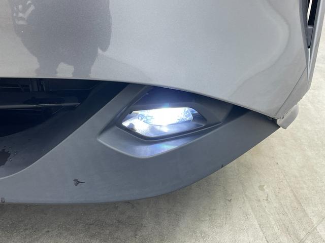 ノート X プロパイロット アラウンドビューモニター 純正9型ワイドナビ ワイヤレス充電 コーナーセンサー ビルトインETC2.0 レデジタルインナーミラー 前後ドライブレコーダー オートブレーキホールド LED(64枚目)