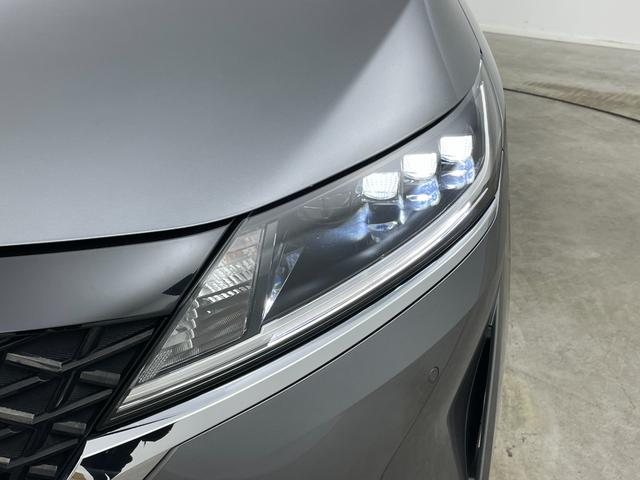 ノート X プロパイロット アラウンドビューモニター 純正9型ワイドナビ ワイヤレス充電 コーナーセンサー ビルトインETC2.0 レデジタルインナーミラー 前後ドライブレコーダー オートブレーキホールド LED(65枚目)