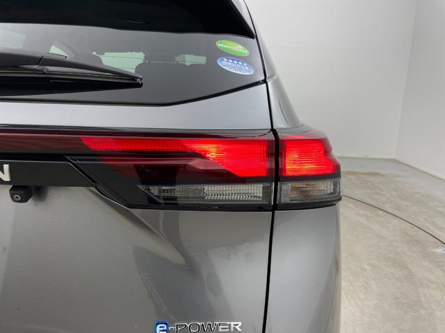 ノート X プロパイロット アラウンドビューモニター 純正9型ワイドナビ ワイヤレス充電 コーナーセンサー ビルトインETC2.0 レデジタルインナーミラー 前後ドライブレコーダー オートブレーキホールド LED(73枚目)